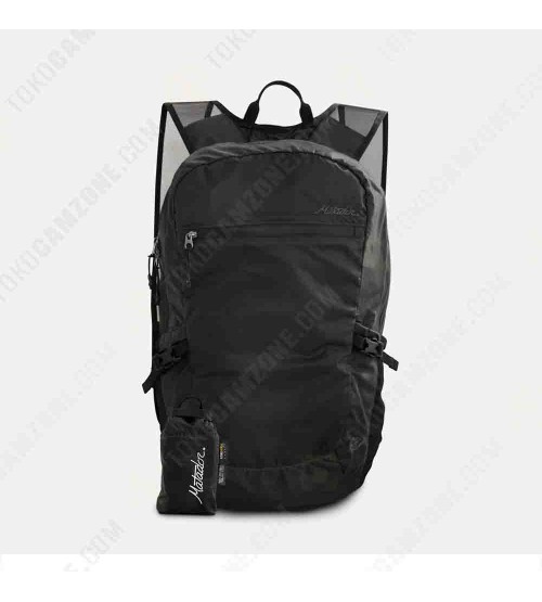 Matador Freefly16 Backpack